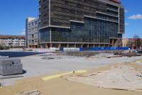 Imagine atasata: Parcare ANAF 346 - 1 aprilie 2012.JPG